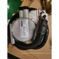 DM24 A6 A0214 Compressor de ar condicionado elétrico AC